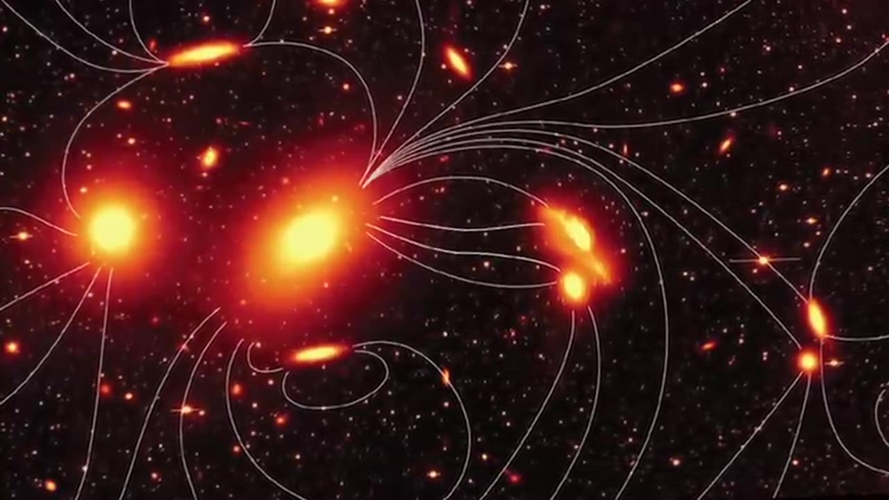 Stuart Talbott Planet Formation Is Electromagnetic Thunderbolts