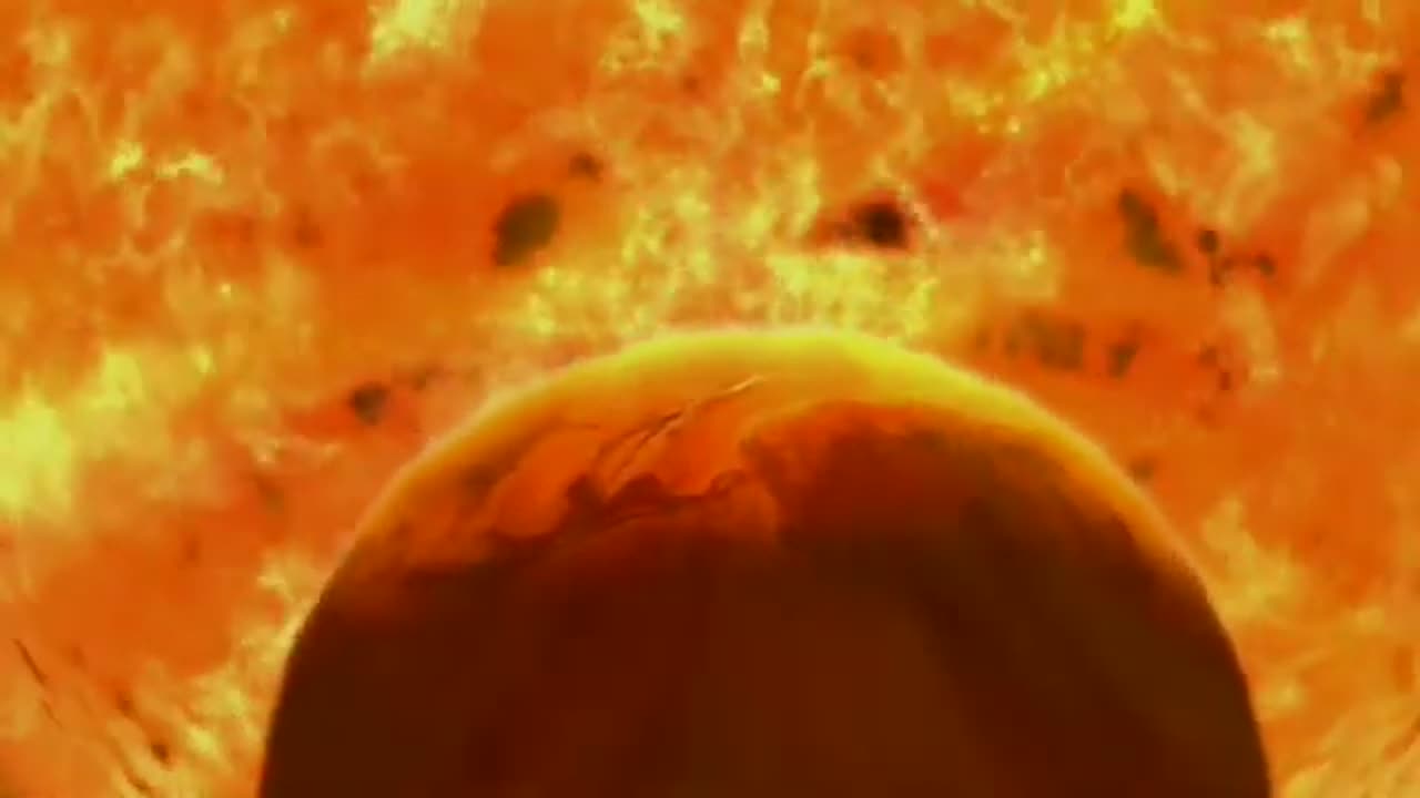 😲 “You Won’t Believe How Massive These Stars Are!”