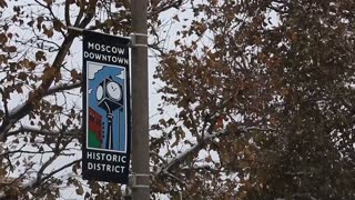 Suspect in murders of four Idaho college students to plead guilty