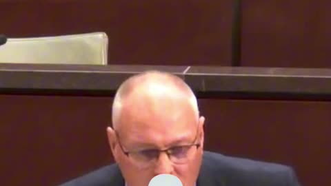 Pete Stauber exposes sanctuary state governor Tim Walz for claiming 2020 protests were peaceful