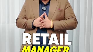 Eligible for Australia PR with Retail Work Experience?🇦🇺 Find Out!