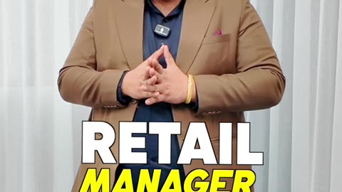 Eligible for Australia PR with Retail Work Experience?🇦🇺 Find Out!