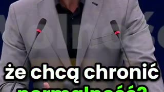 🔥🔥🔥