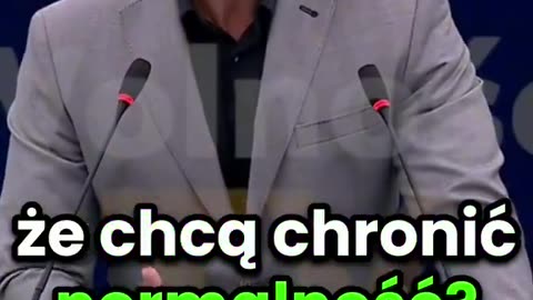🔥🔥🔥