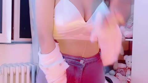 Bina 99