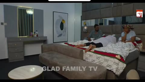 Best Trending Nigerian Movie 2025| Latest Nigerian Movies