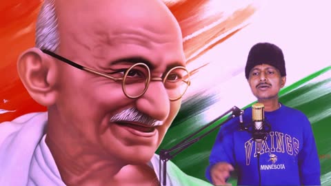 वैष्णव जन तो || Vaishnava Janato || Popular Devotional Bhajan || Gandhi Bhajan