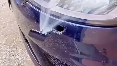 Important Tips For Car Owners