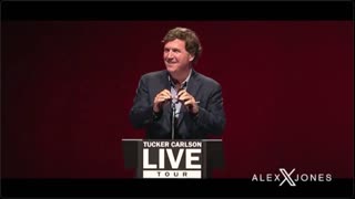 The Alex Jones Show FRIDAY LIVE SHOW STREAM 5/23/25