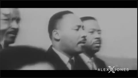 The Alex Jones Show FRIDAY LIVE SHOW STREAM 5/23/25