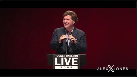 The Alex Jones Show FRIDAY LIVE SHOW STREAM 5/23/25