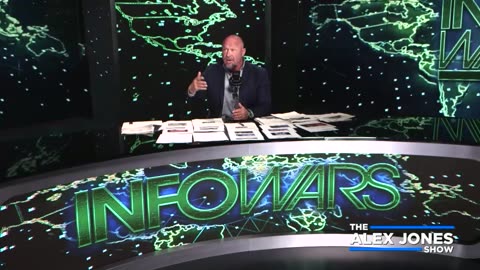 TREASON: Sen. Ted Cruz Defends Israel's Mossad Spying On The US In Heated Tucker Carlson Interview