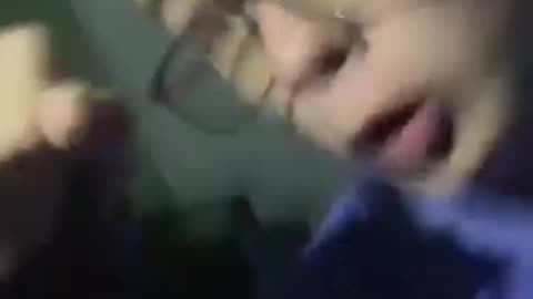 Nooooo Brooo