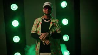 RiFF RAFF x 2 STONED - “Health or Wealth” (Music Video)