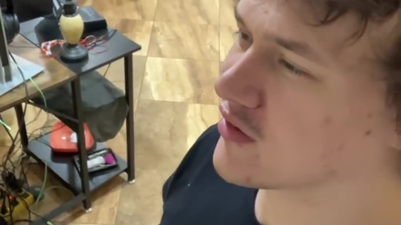 h3video1ravenshadow christian waldrip TGMhltaloJ