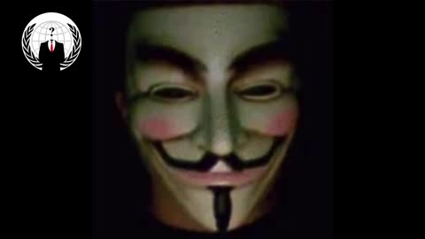 Tennessee Corrections Abuse & Cover-Up Anonymous1