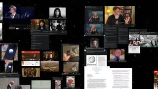 news roundup