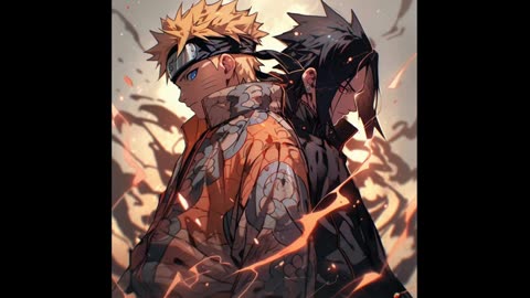 What if Naruto Became The Senju Leader