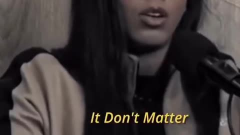 Women give their men millions of ways to look elsewhere for a safe space because of their attitude