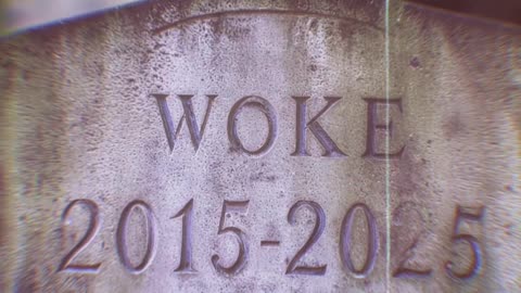 Piers Morgan: Woke is DEAD! You'll Agree With Me! #shorts