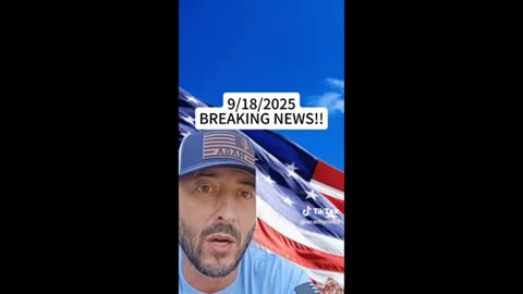 The John Brown Gun Club ..