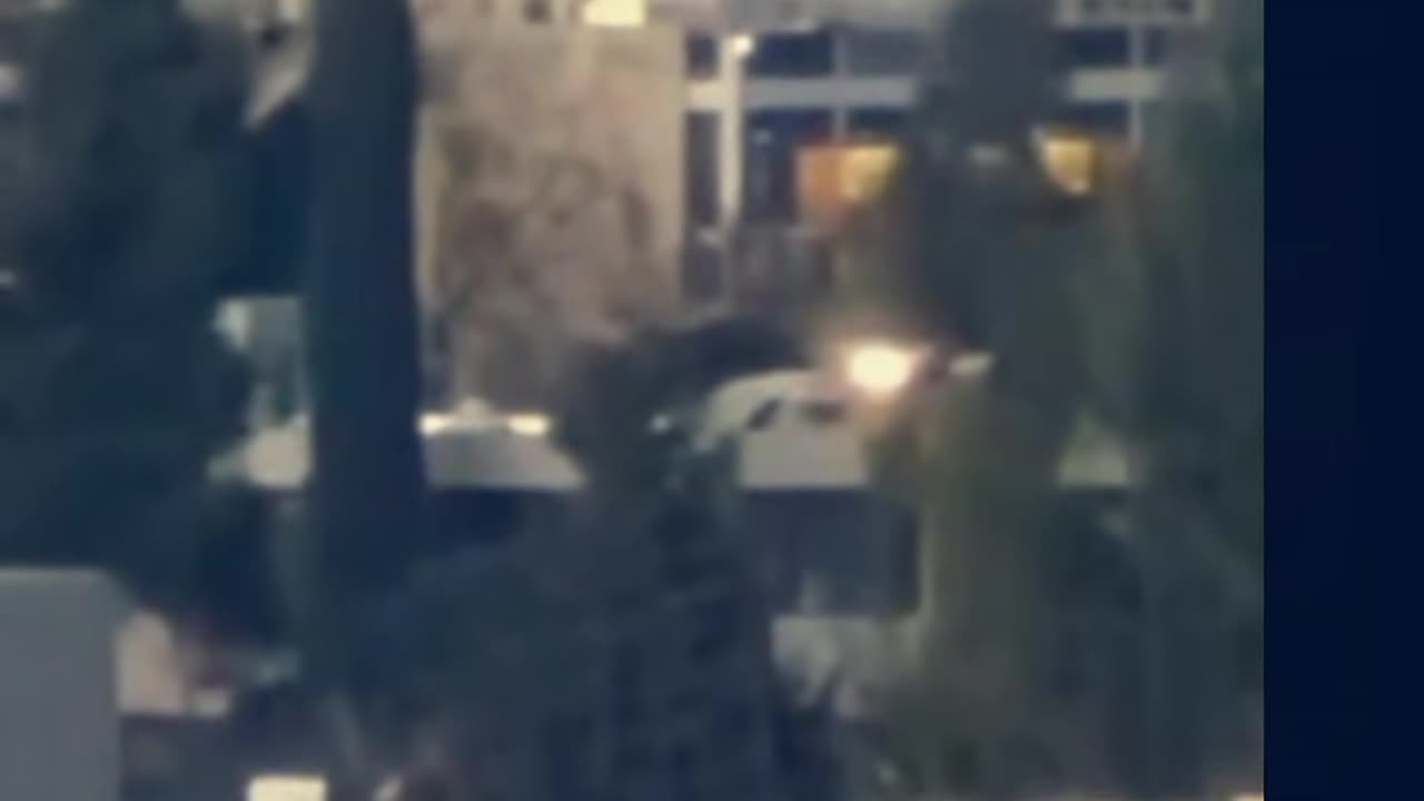 🛸🤯 Tic Tac UFO Sighting by Navy Pilot! | TheTruthAbove