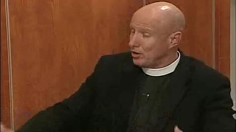 Denominations and Cults