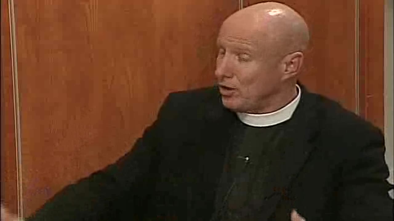 Denominations and Cults