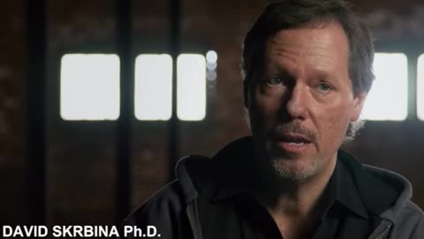 Eugenics Redux: Reply to Unz and Alexis. By David Skrbina. September 8, 2025.