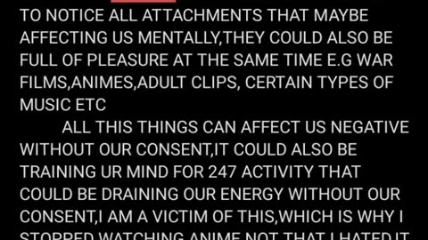 Follow for more awakening quotes