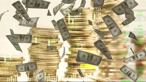 Gold IRA Premium Service Breakdown