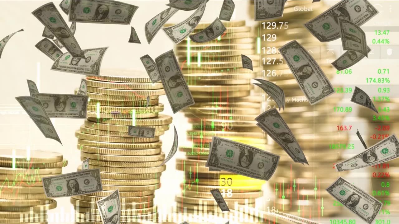 Gold IRA Premium Service Breakdown