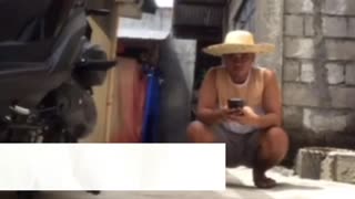 😂🤩 Drone Testing Gone Hilariously Wrong! | FunFM