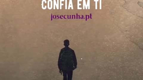 josecunha.pt