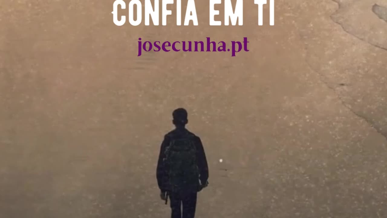 josecunha.pt