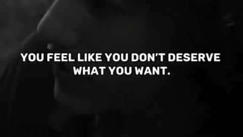 Motivation to Change Your Life – Inspiring Speech