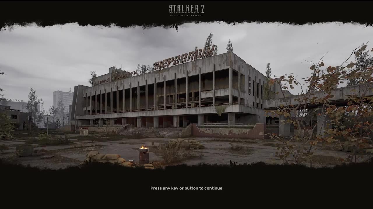 Clearing The Backlog | S.T.A.L.K.E.R. 2 | NO MIC | WILL CHAT