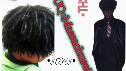 ThəŚåräçėñõŠçāråñôFáçèEñtērtåîńmęñt