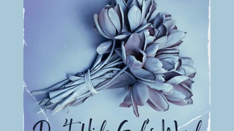 Don't Hide God's Word