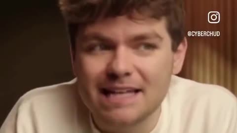 Israel is holding the world hostage with nuclear blackmail via the Samson Option