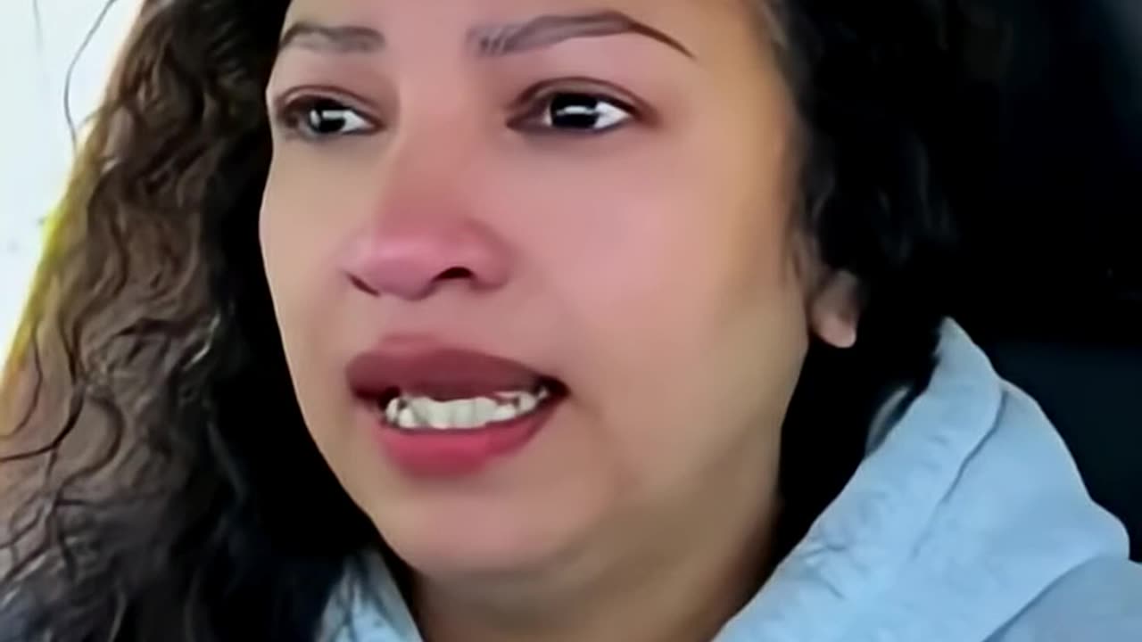 WHEN YOU ONLY GET MARRIED TO GET DIVORCED