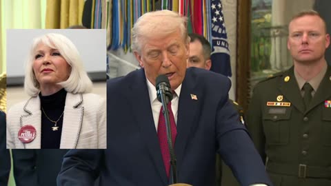 THẢ TỰ DO CHO TINA PETERS NGAY LẬP TỨC, THỐNG ĐỐC POLIS!