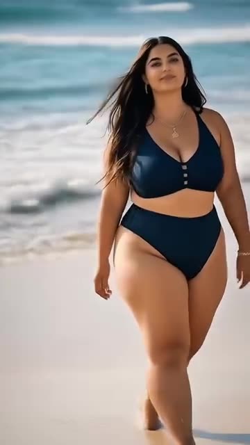 😘🔥Hot Indian stars 😍💦 Hot girl 💕😘 😘🔥Hot girl 💕😘Steamy hottie 😍💦 💦🥵Hot Bollywood actors