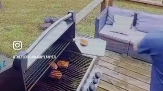 😂🔥 He Thought He Could Handle It! | FunFM