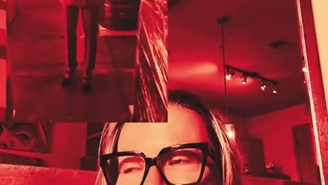 CCP-Mexican Cartel Meth Amphetamine Factory Seized in Houston, Texas