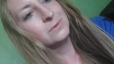 "Head Above Water" Cover- Originally a song by Avril Lavigne