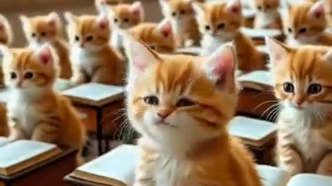 Mini Cute