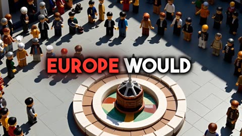 What If Luigi Galvani Actually Brought The Dead Back To Life?