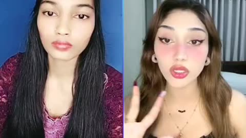 Bangladeshi most hot item girls Naren Jahan can sent 20 lakh I give you provide my number pat-1