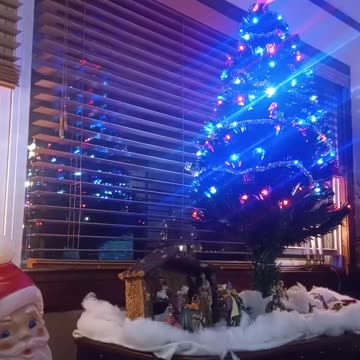 COUNTING TO ONE MILLION - VOL. 35